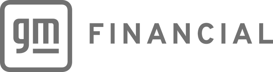 GM Financial logo