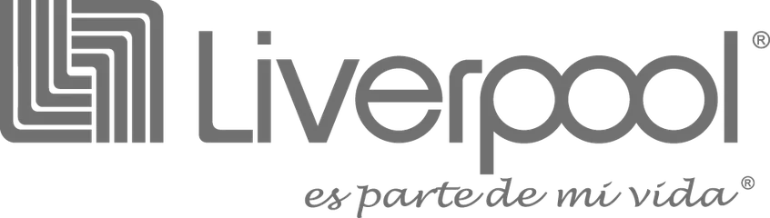 Liverpool logo