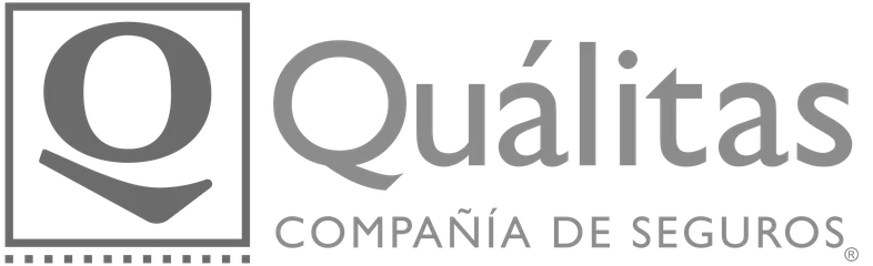 Quálitas logo